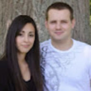 Meet your Posher, Bera